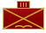 fallschirm