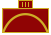 flak