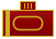 heavy-panzer