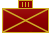 infanterie