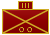 infanterie-mot