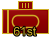 61st-tank