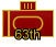 63th-tank