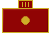 artillerie