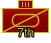 aufklärer