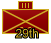 infanterie-mot