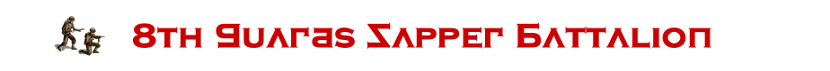 8 Pio