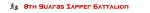 8 Pio