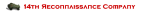 14 aufklärer