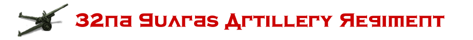 32 Arti