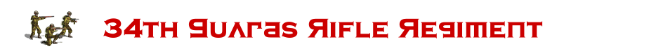 34 Rifle