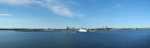 Tallin