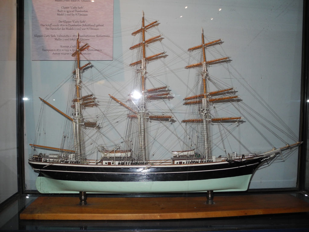 Tallin8732