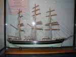 Tallin8732