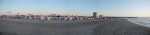 Warnemünde