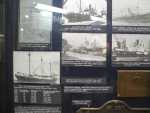 Tallin8752