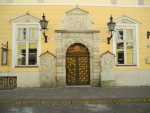 Tallin8778