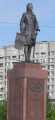 Leningrad8857