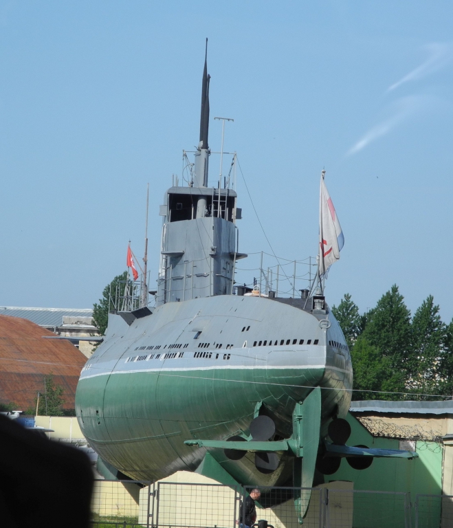 Leningrad8858