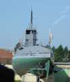 Leningrad8858