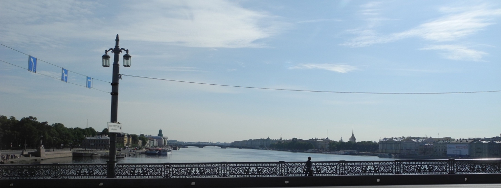 Leningrad8862