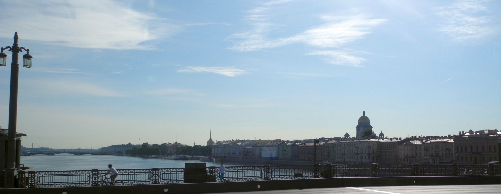 Leningrad8863