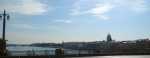 Leningrad8863