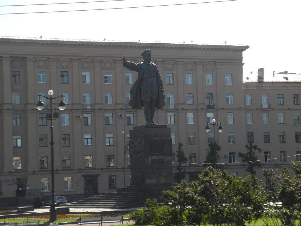 Leningrad8875
