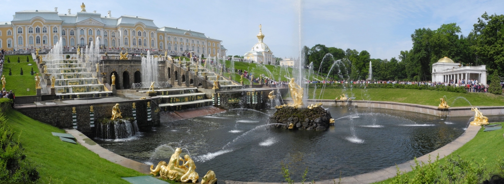 Leningrad8914