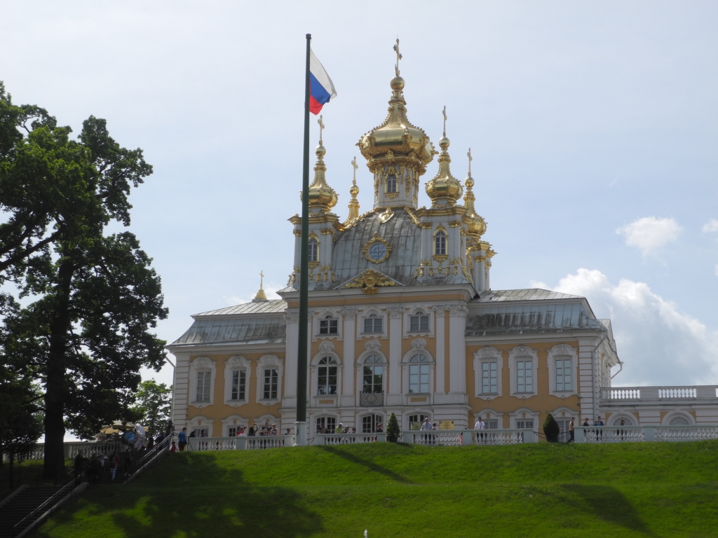 Leningrad8930