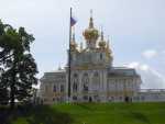 Leningrad8930
