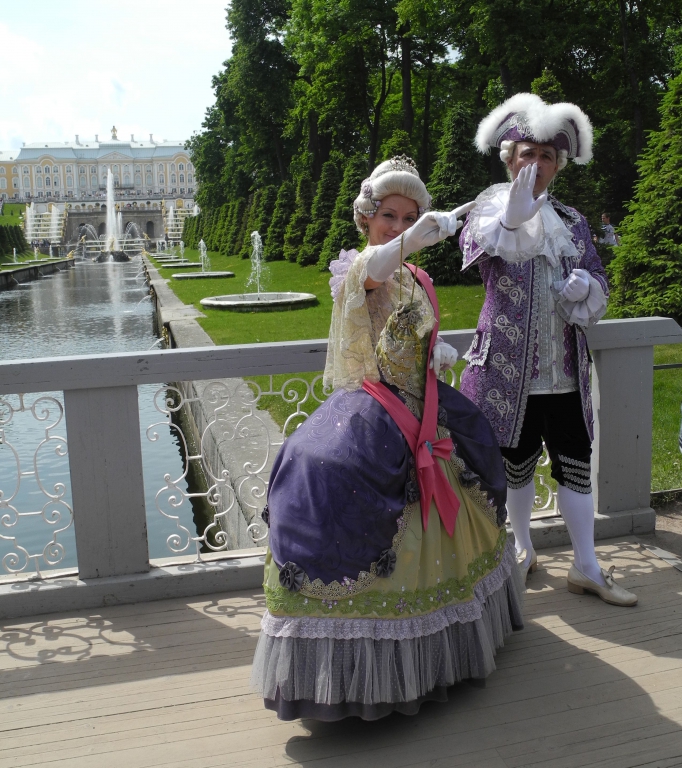 Leningrad8958