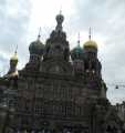 Leningrad8965