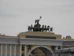 Leningrad8973
