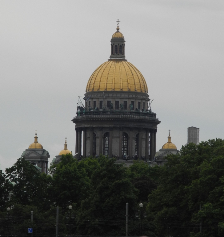 Leningrad8975
