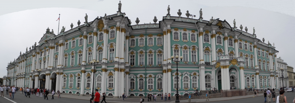 Leningrad8976