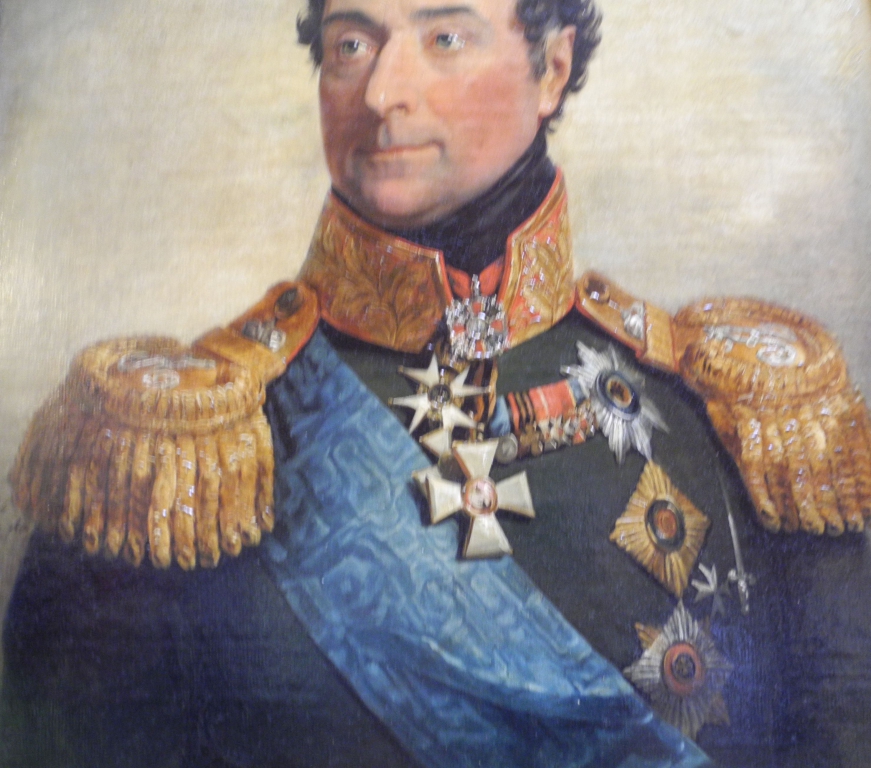 Leningrad9002