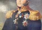 Leningrad9004
