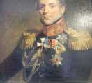 Leningrad9005