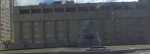 Leningrad9051