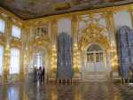 Leningrad9091