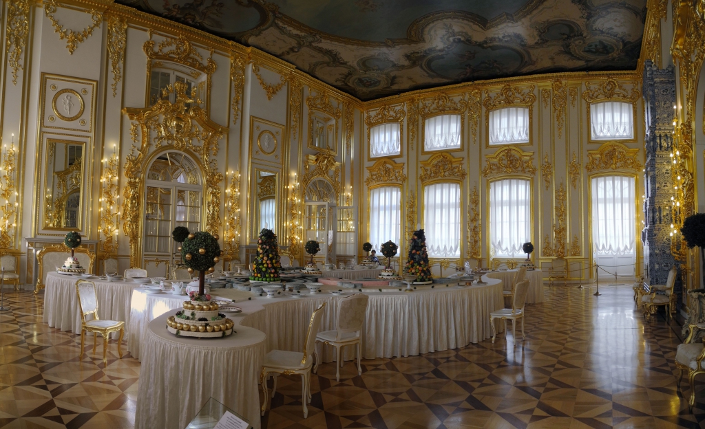 Leningrad9092