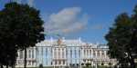 Leningrad9148