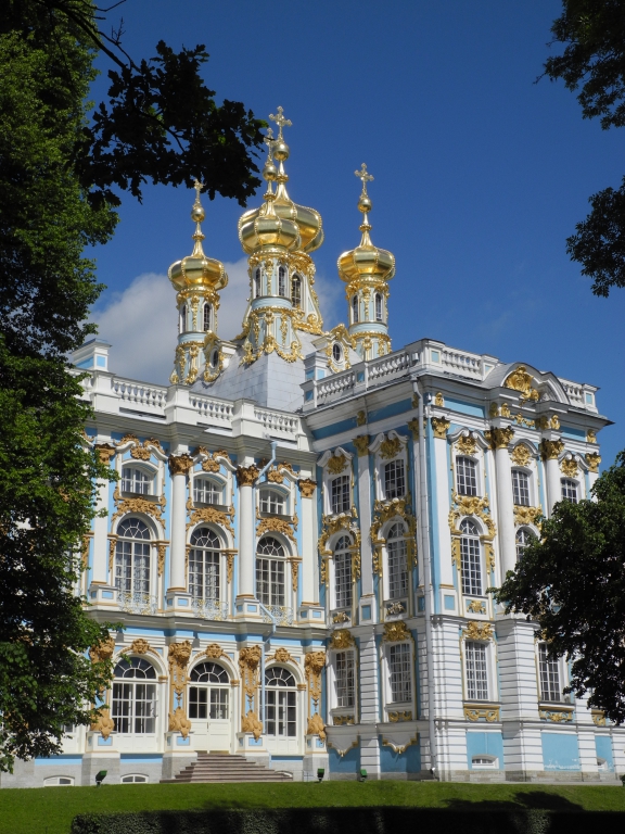 Leningrad9153