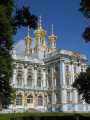 Leningrad9153