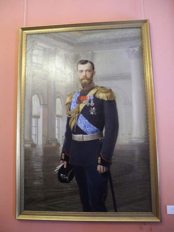 Leningrad9208
