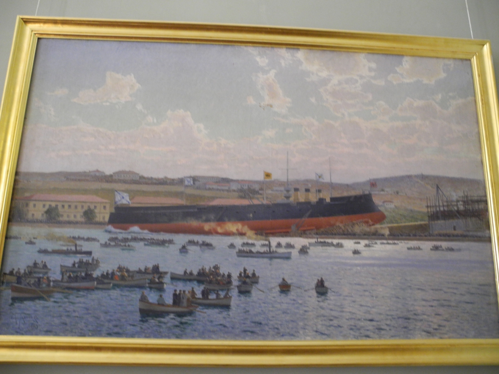 Leningrad9212