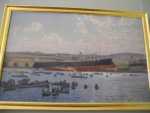 Leningrad9212