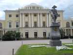 Leningrad9226