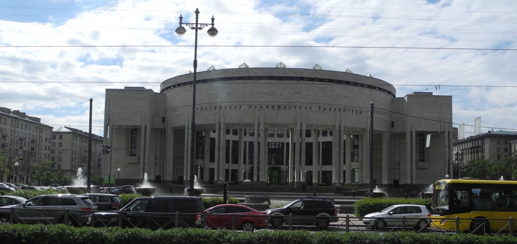 Leningrad9315